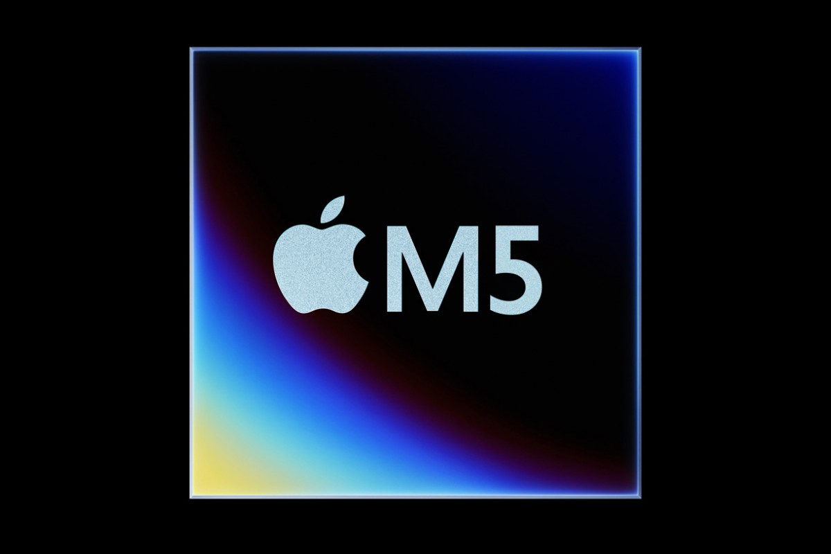 m5