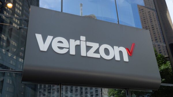 verizon 2