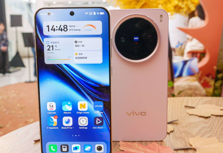 vivov v2