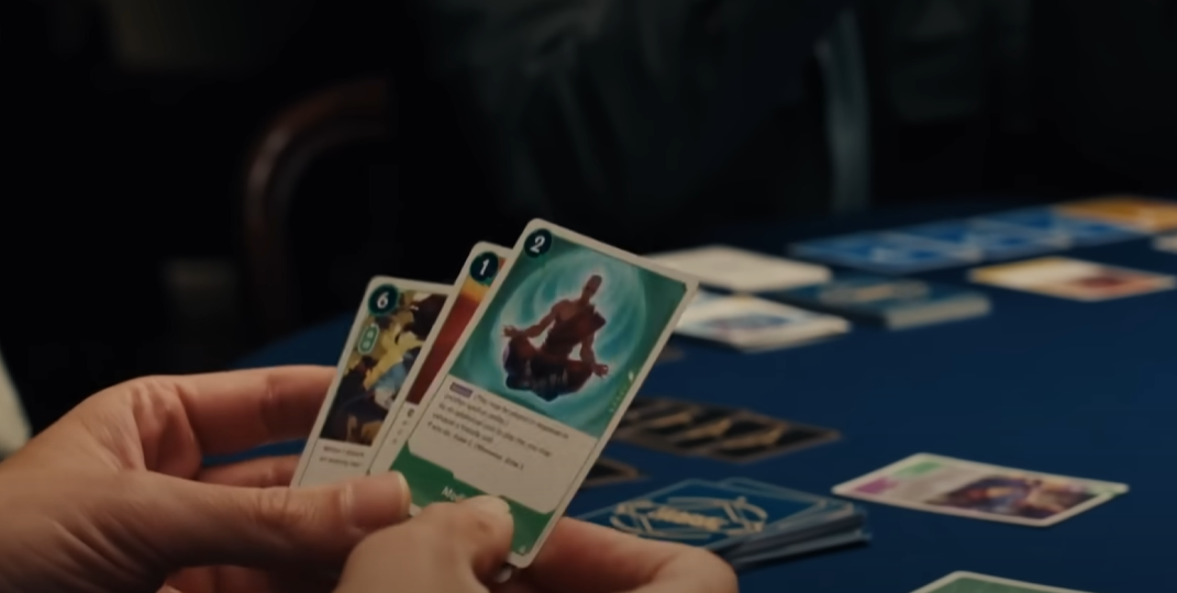 Riot, League of Legends Kart Oyunu Project K'yi Tanıttı 1 y1