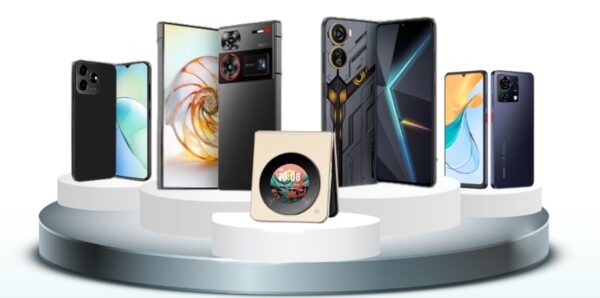 ZTE ve nubia’nın Online Mağazası ZTEshop Açıldı 3 zteshop