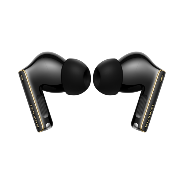 Huawei FreeBuds Pro 4