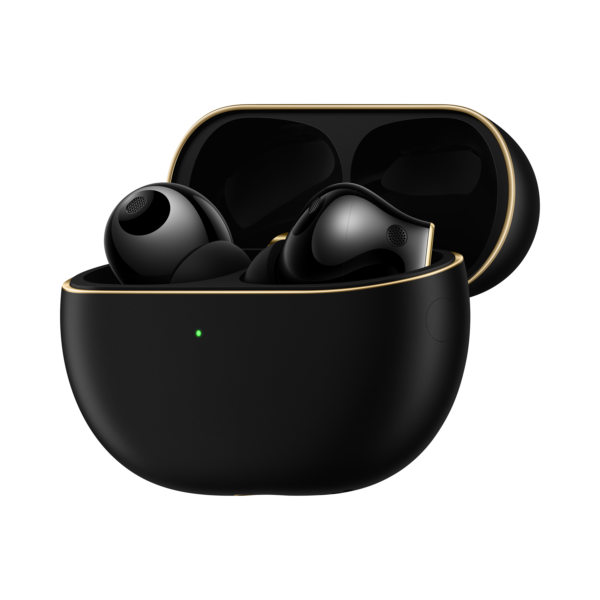 Huawei FreeBuds Pro 4