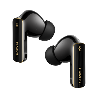 Huawei FreeBuds Pro 4 : Sektörün İlk 2,3 Mbps'ye Kadar Kayıpsız Ses Aktarımı 14 Huawei FreeBuds Pro 4