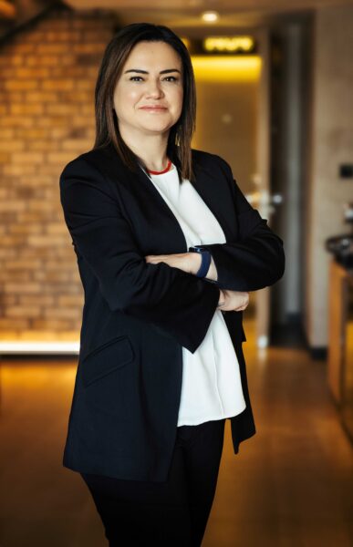 Garanti BBVA Partners Tech Programı’nın Yeni Dönem Başvuruları Başladı 2 Garanti BBVA