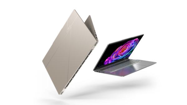 1736226655 Swift Go 14 02