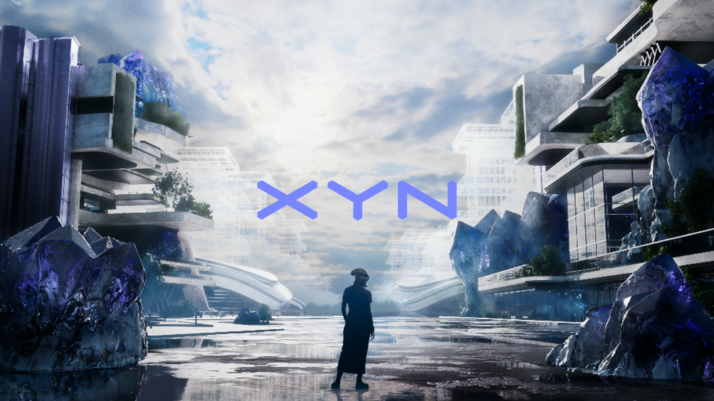 XYN