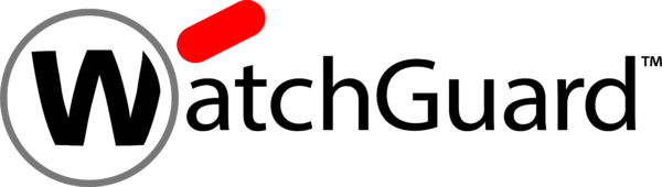 WatchGuard, ActZero'yu Satın Aldı 3 ActZero