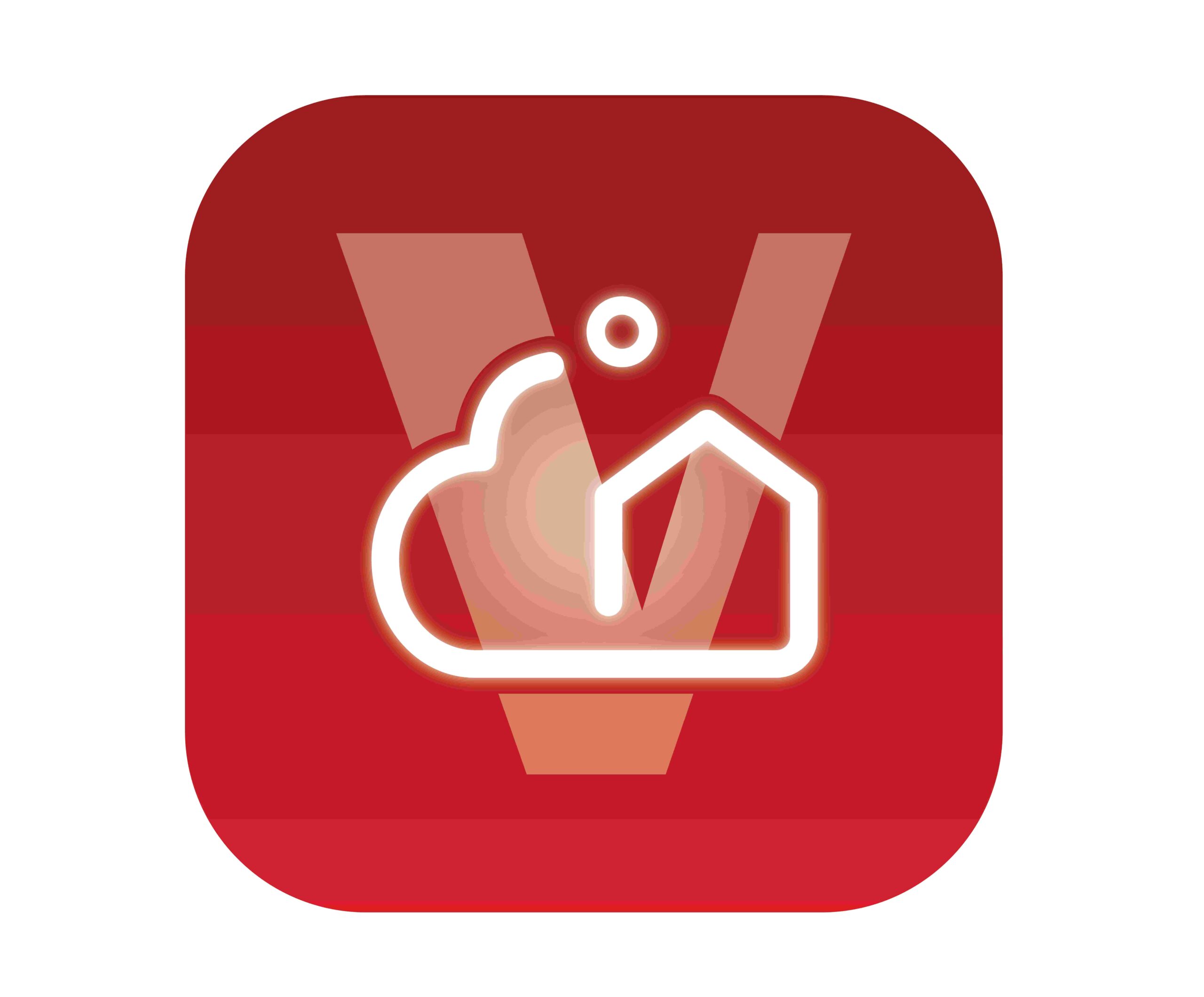 1737095844 Vestel AkilliYasam scaled