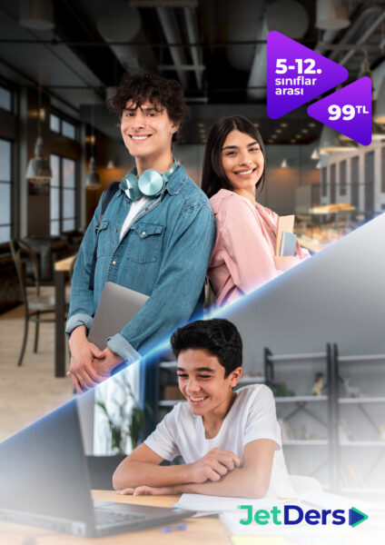 JetDers
