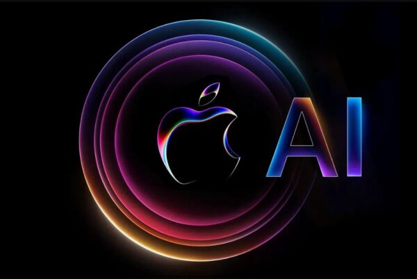 Apple Ai