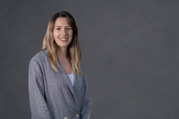 Karaca E-Ticarette Başarıyı Yandex Ads İle Yakaladı 3 Yandex Ads