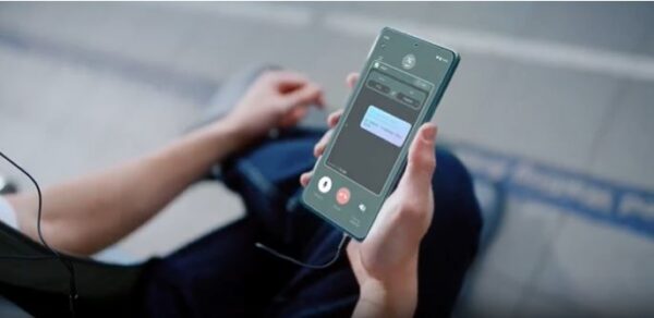 Asus Zenfone 12 Ultra 2