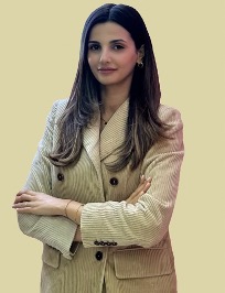 Karaca E-Ticarette Başarıyı Yandex Ads İle Yakaladı 2 Yandex Ads