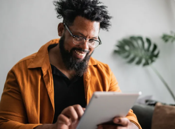 HPE Aruba Networking