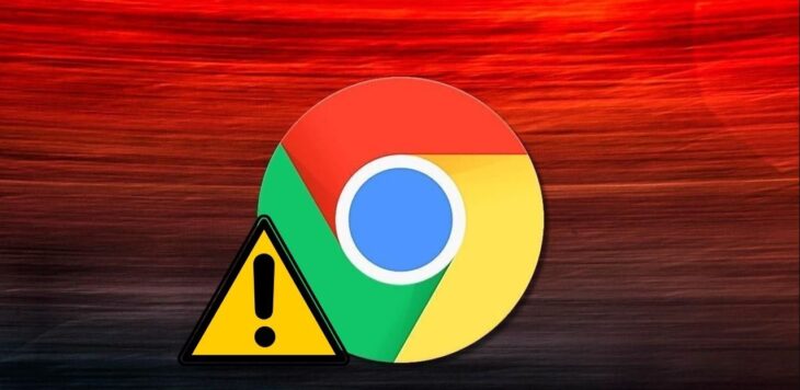 Google Chrome Kullananlar Dikkat! Tarayıcınızı Mutlaka Güncelleyin! 41 Google Chrome