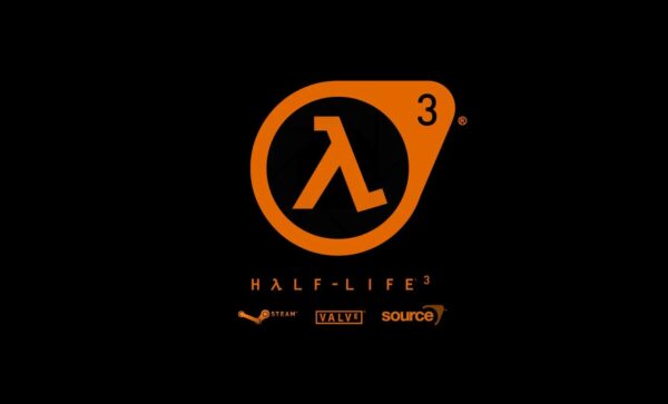 Half Life