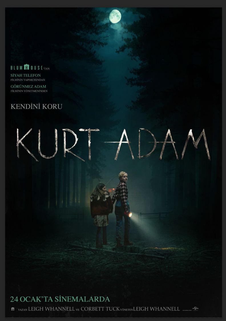 kurt adam