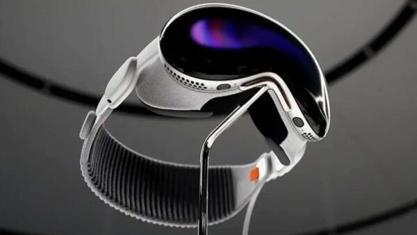 Karma gerceklik basligi