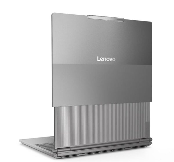 Lenovo PC