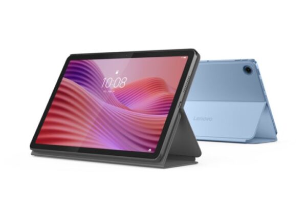 Lenovo Tab