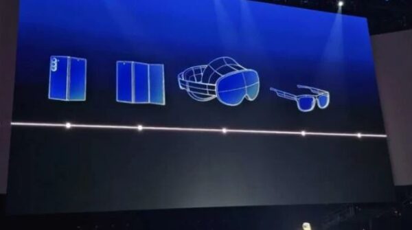 Samsung uce katlanir 2