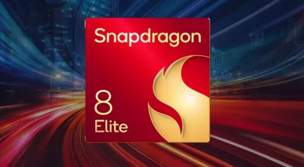 Snapdragon 8 Elite 2 Samsung