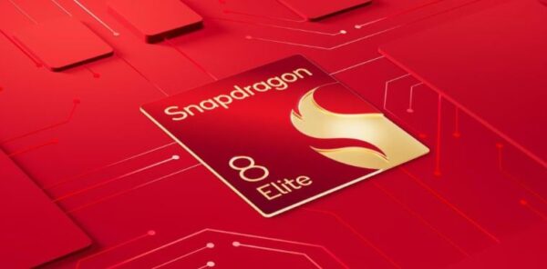 Snapdragon 8 Elite Gen 2 Performans Olarak Büyük Bir Artış Sunacak 2 Snapdragon 8 Elite Gen 2