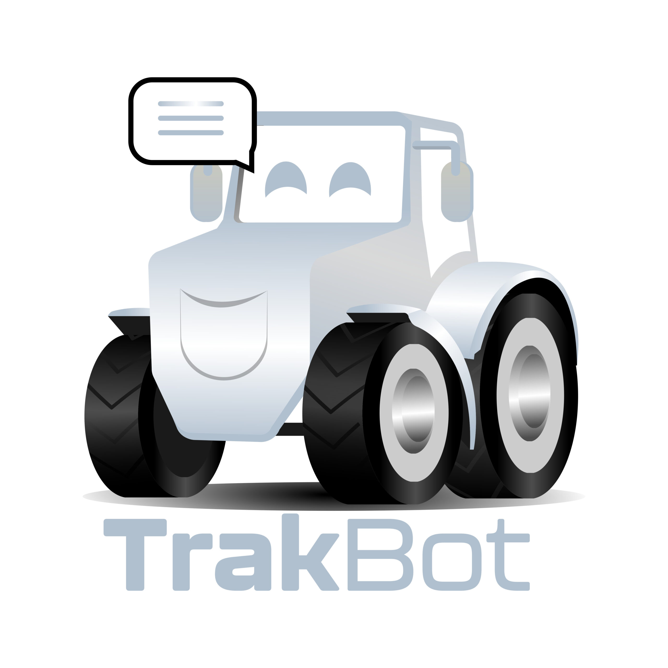 TrakBot
