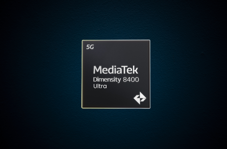 MediaTek Dimensity 8400 Ultra: AnTuTu, Geekbench Puanları Paylaşıldı 1 a3