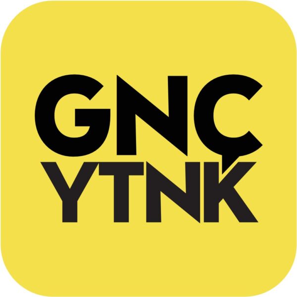 GNÇYTNK
