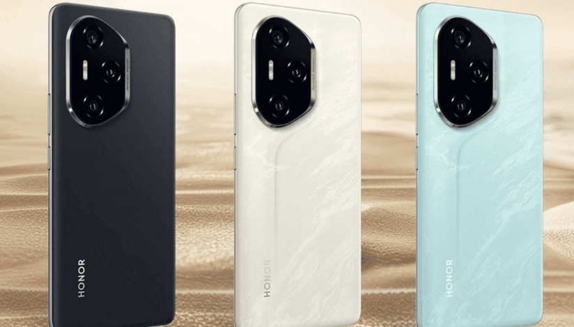 Honor 400 Serisi 