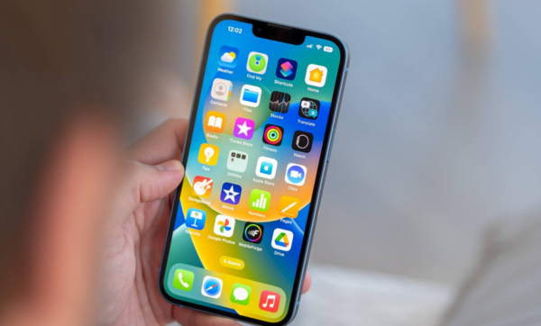 Apple Mühendisleri iOS 19 Baskısıyla Çalışıyor 2 ios 19