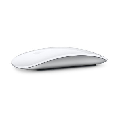 Yeni Magic Mouse'un Çıkış Tarihi ve Özellikleri 4 magic mouse