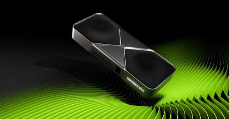 Nvidia GeForce RTX 5090: Güç Konektörü Sorunu Tekrarlanacak mı? 13 nvd 1