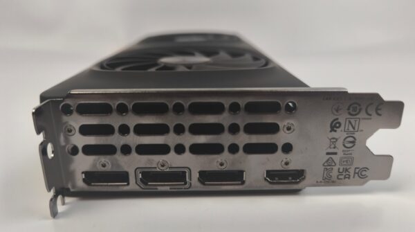 Intel ARC B580 ekran kartı: Oyun PC'niz için ekonomik güncelleme 