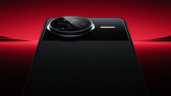 Redmi K90 Pro ile İlgili İlk Bilgiler Ortaya Çıktı 2 Redmi K90 Pro