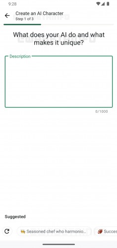WhatsApp, Kişiselleştirilmiş AI Sohbet Botu Özelliği Geliyor 1 w1