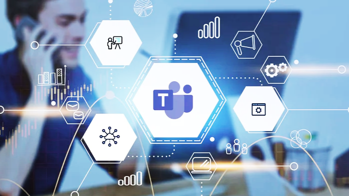 Kişisel veri ihlalinden dava açılan firmalara Verizon'da eklendi 1 1725983863740