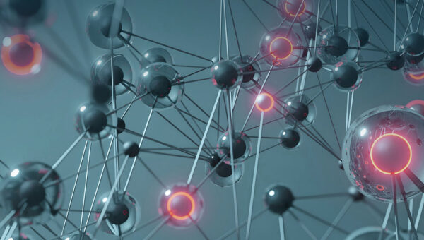 Bilgi hırsızlığı hızla büyüyor