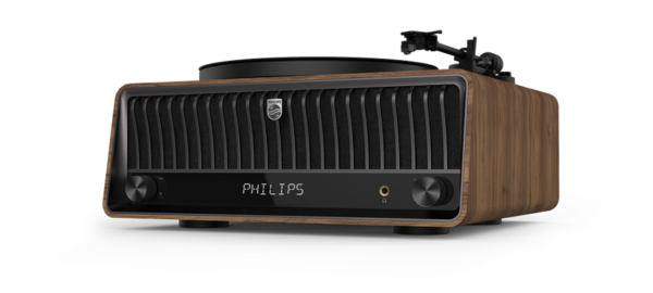 Philips Audio