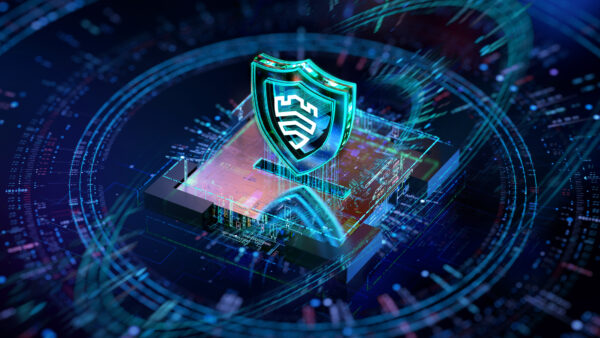 Galaxy S25 Serisi Veri Korumanın Çıtasını Yükseltiyor 2 Galaxy S25