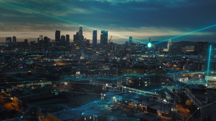 Samsung, SmartThings Platformunu SmartThings Pro İle İş Ekosistemine Taşıyor 64 Samsung, SmartThings