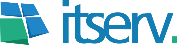 ITserv Technology ve Smartiks Yazılım A.Ş. Arasında Stratejik Birleşme Görüşmeleri Başladı 23 Smartiks