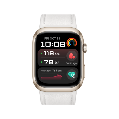 Huawei Watch D2 Stokları 3 Günde Tükendi 71 Huawei Watch D2