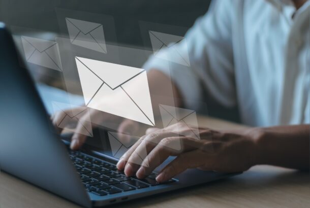 E-posta Güvenliği Artık Bir Zorunluluk 22 E-posta