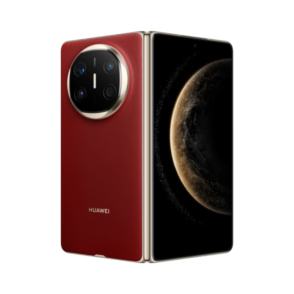  Huawei Mate X6