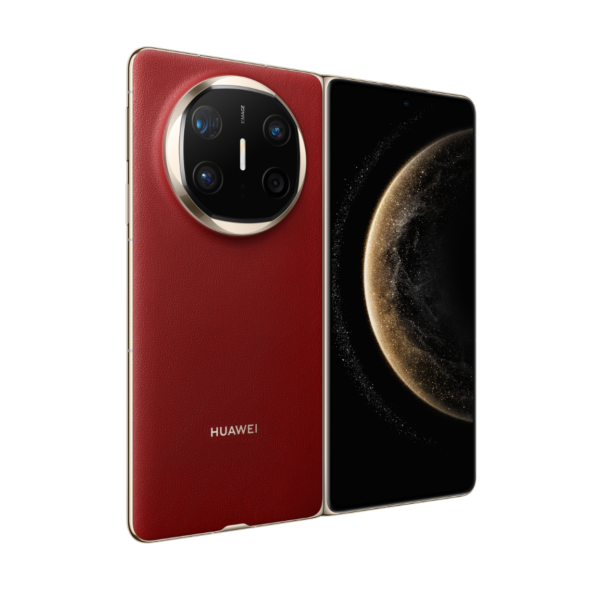  Huawei Mate X6