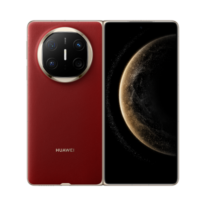 Huawei Mate X6 : Lüks ve Teknolojinin Zirvesi 26 Huawei Mate X6