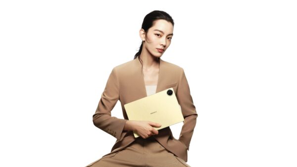 AppGallery’de Ramazan’da Toplam 4 Milyon TL’lik Hediye Havuzu 3 HUAWEI MatePad Pro 13.2